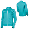 Horny Toad Piper Jacket - Women's