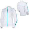 Horny Toad Piper Jacket - Women's