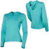 Horny Toad Ellie Hooded Shirt - Long-Sleeve - Women's