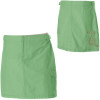 Horny Toad Yolo Skirt - Women's