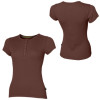 Horny Toad Sweet Pea Shirt - Short-Sleeve - Women's