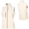 Horny Toad Skye Vest - Women's