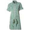Horny Toad Tupelo Dress - Women's