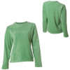 Horny Toad Edina Fleece Sweatshirt - Women's