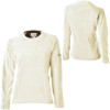 Horny Toad Edina Fleece Sweatshirt - Women's