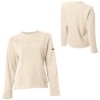 Horny Toad Edina Fleece Sweatshirt - Women's
