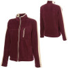 Horny Toad Meow Jacket - Women's