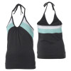 Horny Toad Tallulah Top - Women's