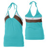 Horny Toad Tallulah Top - Women's