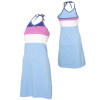 Horny Toad Ruby Dress - Women's