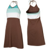 Horny Toad Ruby Dress - Women's