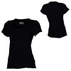 Horny Toad Marley Shirt - Short-Sleeve - Women's