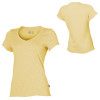 Horny Toad Marley Shirt - Short-Sleeve - Women's
