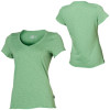 Horny Toad Marley Shirt - Short-Sleeve - Women's