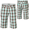 Horny Toad Birdie Short - Women's