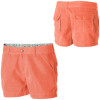 Horny Toad Lois Short - Women's