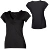 Horny Toad Chloe Shirt - Short-Sleeve - Women's
