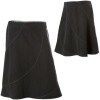 Horny Toad Hayes Skirt - Womens