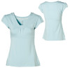 Horny Toad Chantie Shirt - Short-Sleeve - Women's