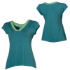 Horny Toad Chantie Shirt - Short-Sleeve - Women's