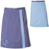 Horny Toad Lark Skirt - Women's