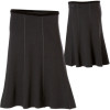 Horny Toad Chipotle Skirt - Women's