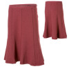 Horny Toad Chipotle Skirt - Women's