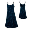 Horny Toad Mali Dress - Women's