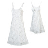 Horny Toad Mali Dress - Women's