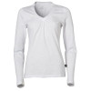 Horny Toad Bonita Long-Sleeve Shirt - Women's