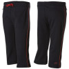 Horny Toad Scout Crop Pant - Women's