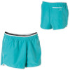 Horny Toad Jazz Short - Women's