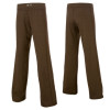 Horny Toad Serrano Pant - Women's