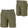 Horny Toad Yolo Bermuda Short - Women's