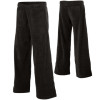 Horny Toad Pip Fleece Pant - Women's