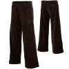 Horny Toad Pip Fleece Pant - Women's