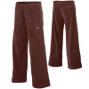 Horny Toad Pip Fleece Pant - Women's
