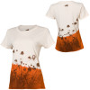 Horny Toad Flower Power T-Shirt - Short-Sleeve - Women's