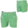 Horny Toad Elsie Short - Women's