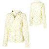 Horny Toad Tegan Long-Sleeve Shirt - Women's