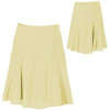 Horny Toad Laney Skirt - Women's