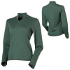 Horny Toad Verna Top - Long-Sleeve - Women's