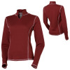 Horny Toad Verna Top - Long-Sleeve - Women's