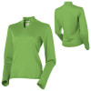 Horny Toad Verna Top - Long-Sleeve - Women's