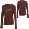 Horny Toad Toad Petal Shirt - Long-Sleeve - Women's