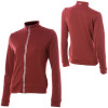 Horny Toad Margy Top - Long-Sleeve - Women's