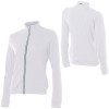 Horny Toad Margy Top - Long-Sleeve - Women's