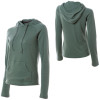 Horny Toad Nona Pullover Hooded Top - Long-Sleeve - Women's