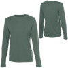 Horny Toad Zoe Top - Long-Sleeve - Women's