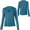 Horny Toad Roar T-Shirt - Long-Sleeve - Women's